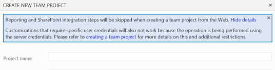 02_newteamproject_web_nors