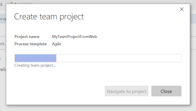 create_team_project-2