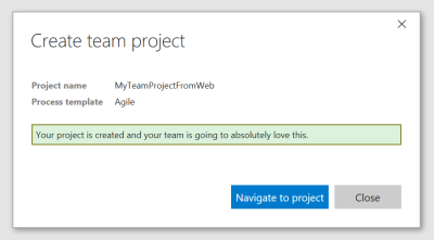 create_team_project-3
