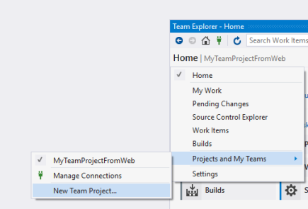 create_team_project-7